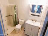 103 Stuart Town Road - Photo 10