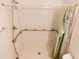 103 Stuart Town Road - Photo 11