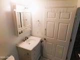 103 Stuart Town Road - Photo 12