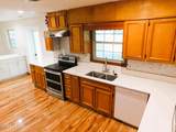 103 Stuart Town Road - Photo 13