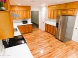 103 Stuart Town Road - Photo 14