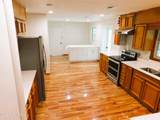 103 Stuart Town Road - Photo 15