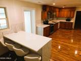103 Stuart Town Road - Photo 16