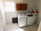 103 Stuart Town Road - Photo 17