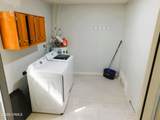 103 Stuart Town Road - Photo 18