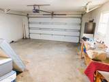103 Stuart Town Road - Photo 19