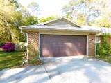 103 Stuart Town Road - Photo 20