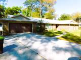 103 Stuart Town Road - Photo 21