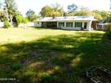 103 Stuart Town Road - Photo 22