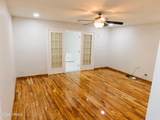103 Stuart Town Road - Photo 23