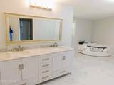 103 Stuart Town Road - Photo 24