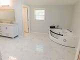 103 Stuart Town Road - Photo 25