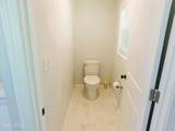 103 Stuart Town Road - Photo 26