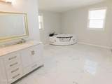 103 Stuart Town Road - Photo 27