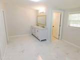 103 Stuart Town Road - Photo 28