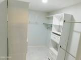 103 Stuart Town Road - Photo 30