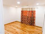 103 Stuart Town Road - Photo 31