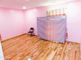 103 Stuart Town Road - Photo 32