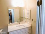 103 Stuart Town Road - Photo 33