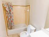 103 Stuart Town Road - Photo 34