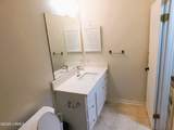 103 Stuart Town Road - Photo 35