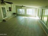 103 Stuart Town Road - Photo 36
