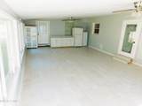 103 Stuart Town Road - Photo 37