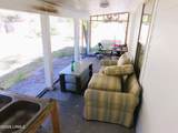 103 Stuart Town Road - Photo 38