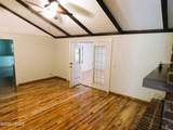 103 Stuart Town Road - Photo 7