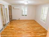 103 Stuart Town Road - Photo 8