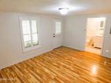 103 Stuart Town Road - Photo 9