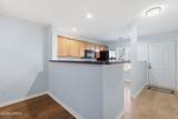 546 Candida Drive - Photo 10
