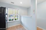 546 Candida Drive - Photo 11
