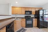 546 Candida Drive - Photo 12