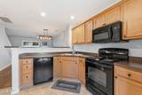 546 Candida Drive - Photo 13