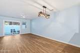 546 Candida Drive - Photo 14