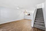 546 Candida Drive - Photo 15