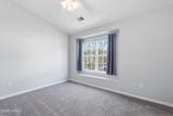 546 Candida Drive - Photo 16