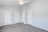 546 Candida Drive - Photo 17