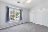 546 Candida Drive - Photo 18