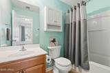 546 Candida Drive - Photo 19