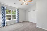 546 Candida Drive - Photo 20