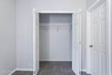 546 Candida Drive - Photo 21