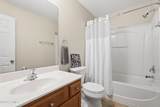 546 Candida Drive - Photo 22
