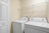546 Candida Drive - Photo 23