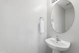 546 Candida Drive - Photo 24