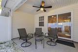 546 Candida Drive - Photo 25