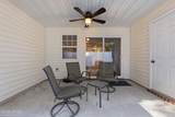 546 Candida Drive - Photo 26