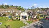 546 Candida Drive - Photo 28