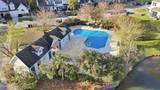 546 Candida Drive - Photo 29